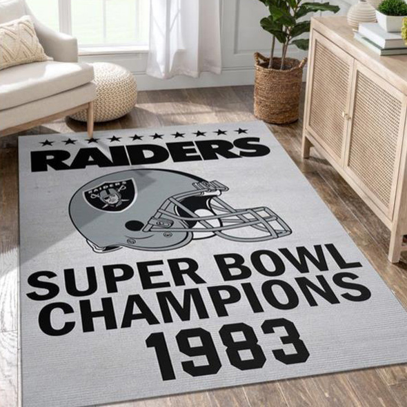 las-vegas-raiders-rug-oakland-raiders-rugs-living-room-rug-floor-rug-regtangle-carpet-home-decor-ver-1035 las vegas raiders rug oakland raiders rugs living room rug floor rug regtangle carpet home decor ver 1035