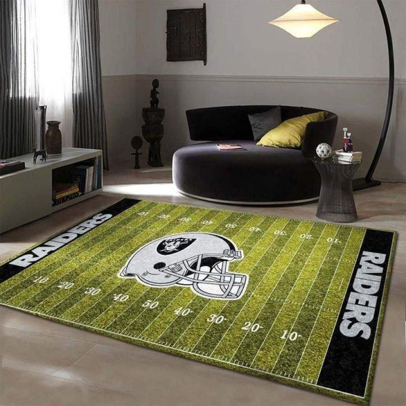 las-vegas-raiders-rug-oakland-raiders-rugs-living-room-rug-floor-rug-regtangle-carpet-home-decor-ver-1037 las vegas raiders rug oakland raiders rugs living room rug floor rug regtangle carpet home decor ver 1037