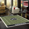 Las Vegas Raiders Rug Las Vegas Raiders Carpets NFL Carpets Kitchen Rug Indoor Rug 4 las vegas raiders rug oakland raiders rugs living room rug floor rug regtangle carpet home decor ver 1038