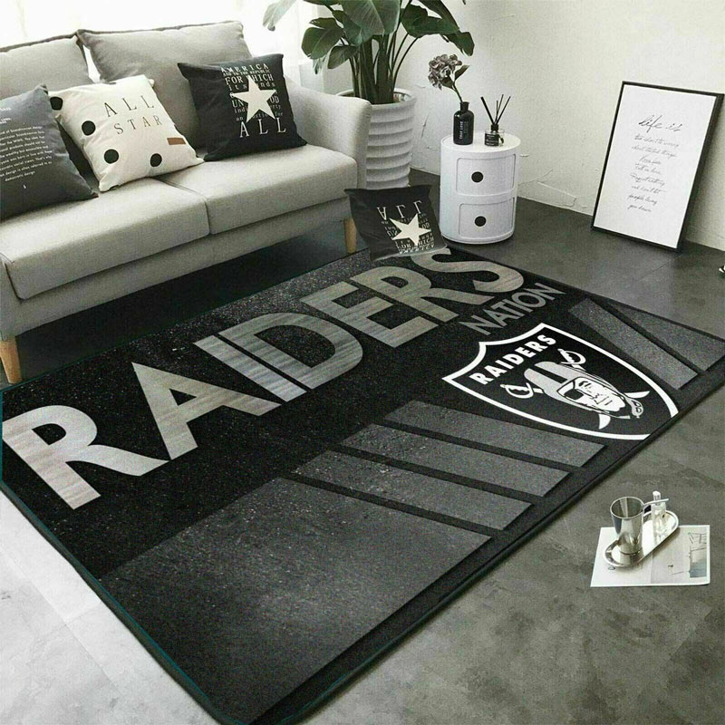 las-vegas-raiders-rug-oakland-raiders-rugs-living-room-rug-floor-rug-regtangle-carpet-home-decor-ver-1040 las vegas raiders rug oakland raiders rugs living room rug floor rug regtangle carpet home decor ver 1040