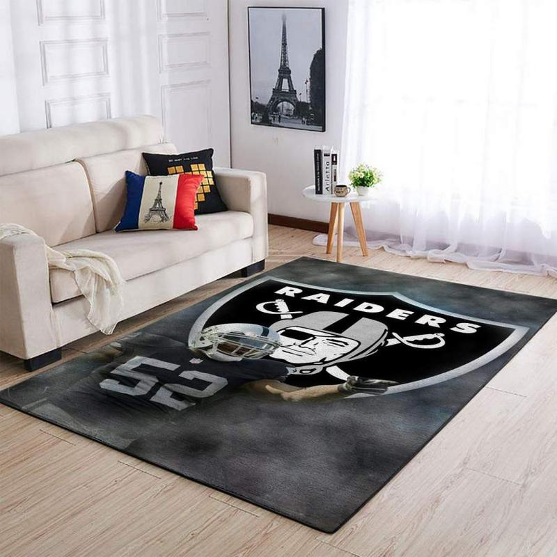 las-vegas-raiders-rug-oakland-raiders-rugs-living-room-rug-floor-rug-regtangle-carpet-home-decor-ver-1042 las vegas raiders rug oakland raiders rugs living room rug floor rug regtangle carpet home decor ver 1042