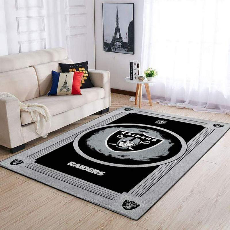 las-vegas-raiders-rug-oakland-raiders-rugs-living-room-rug-floor-rug-regtangle-carpet-home-decor-ver-1043 las vegas raiders rug oakland raiders rugs living room rug floor rug regtangle carpet home decor ver 1043