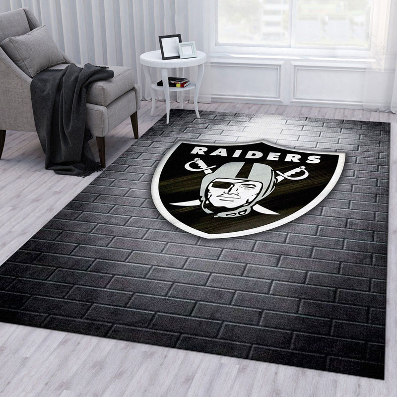 las-vegas-raiders-rug-oakland-raiders-rugs-living-room-rug-floor-rug-regtangle-carpet-home-decor-ver-1046 las vegas raiders rug oakland raiders rugs living room rug floor rug regtangle carpet home decor ver 1046