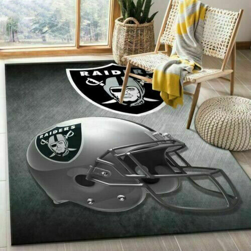 las-vegas-raiders-rug-oakland-raiders-rugs-living-room-rug-floor-rug-regtangle-carpet-home-decor-ver-1048 las vegas raiders rug oakland raiders rugs living room rug floor rug regtangle carpet home decor ver 1048