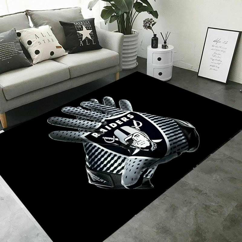 las-vegas-raiders-rug-oakland-raiders-rugs-living-room-rug-floor-rug-regtangle-carpet-home-decor-ver-1051 las vegas raiders rug oakland raiders rugs living room rug floor rug regtangle carpet home decor ver 1051
