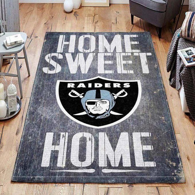 las-vegas-raiders-rugs-oakland-raiders-area-rug-bathroom-rug-floor-rug-regtangle-carpet-home-decor-ver-1057 las vegas raiders rugs oakland raiders area rug bathroom rug floor rug regtangle carpet home decor ver 1057