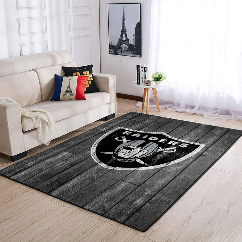 las-vegas-raiders-rugs-oakland-raiders-area-rug-bathroom-rug-floor-rug-regtangle-carpet-home-decor-ver-1060 las vegas raiders rugs oakland raiders area rug bathroom rug floor rug regtangle carpet home decor ver 1060