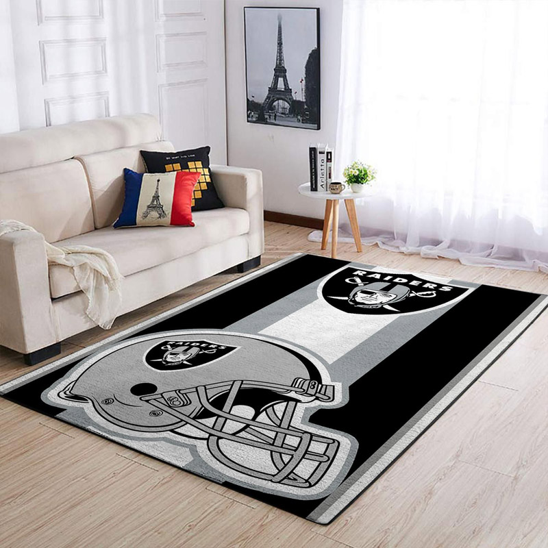 las-vegas-raiders-rugs-oakland-raiders-area-rug-bathroom-rug-floor-rug-regtangle-carpet-home-decor-ver-1061 las vegas raiders rugs oakland raiders area rug bathroom rug floor rug regtangle carpet home decor ver 1061