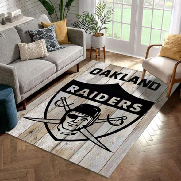 las-vegas-raiders-rugs-oakland-raiders-area-rug-living-room-rug-floor-rug-regtangle-carpet-home-decor-ver-1065 las vegas raiders rugs oakland raiders area rug living room rug floor rug regtangle carpet home decor ver 1065