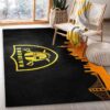 Las Vegas Raiders Rugs Las Vegas Raiders Carpets NFL Area Rug Kitchen Area Rug Indoor Rugs 3 las vegas raiders rugs oakland raiders area rug living room rug floor rug regtangle carpet home decor ver 1066