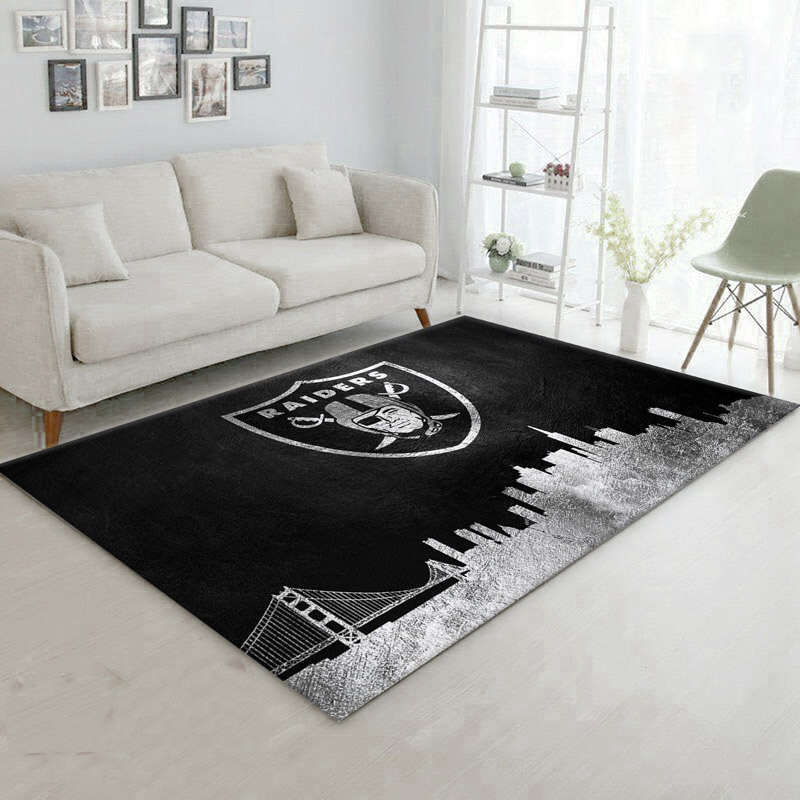 las-vegas-raiders-rugs-oakland-raiders-area-rug-living-room-rug-floor-rug-regtangle-carpet-home-decor-ver-1067 las vegas raiders rugs oakland raiders area rug living room rug floor rug regtangle carpet home decor ver 1067