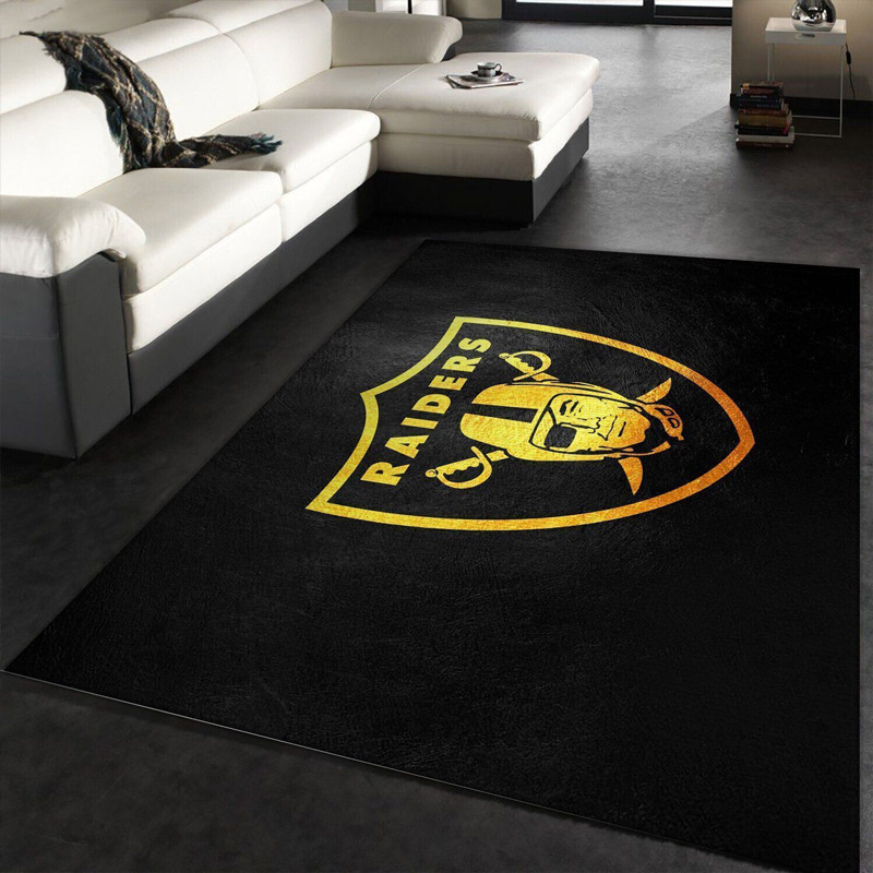 las-vegas-raiders-rugs-oakland-raiders-area-rug-living-room-rug-floor-rug-regtangle-carpet-home-decor-ver-1069 las vegas raiders rugs oakland raiders area rug living room rug floor rug regtangle carpet home decor ver 1069