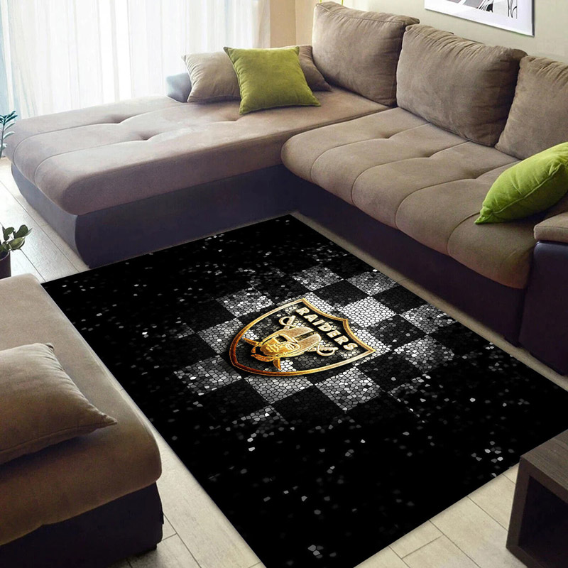 las-vegas-raiders-rugs-oakland-raiders-carpet-bathroom-rug-floor-rug-regtangle-carpet-home-decor-ver-1071 las vegas raiders rugs oakland raiders carpet bathroom rug floor rug regtangle carpet home decor ver 1071