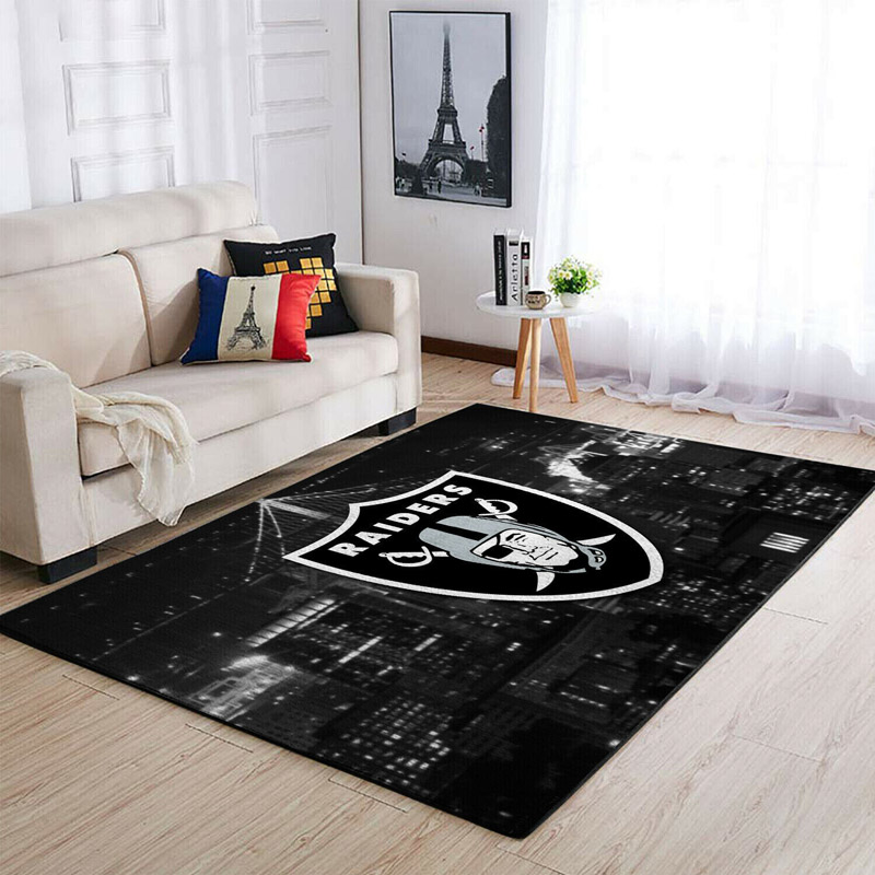 las-vegas-raiders-rugs-oakland-raiders-carpet-living-room-rug-floor-rug-regtangle-carpet-home-decor-ver-1073 las vegas raiders rugs oakland raiders carpet living room rug floor rug regtangle carpet home decor ver 1073