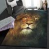 Lion Kitchen Rugs Lion Rug 4 lion kitchen rugs lion rug