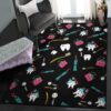 Living Room Rugs Dental Super Cute Rug 3 living room rugs dental super cute rug