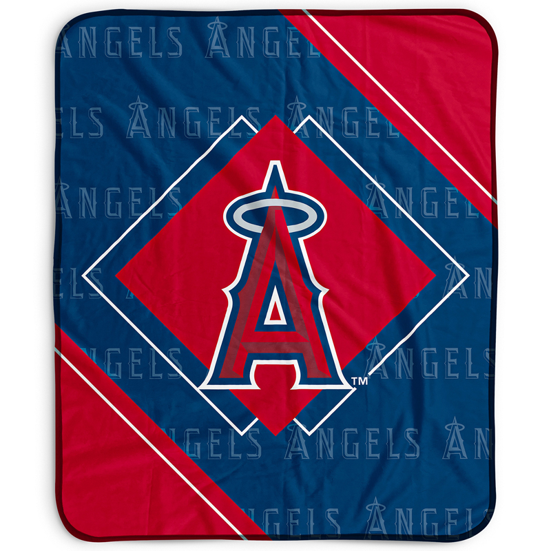 los-angeles-angels-blanket-fleece-blanket-throw-blanket-v23 los angeles angels blanket fleece blanket throw blanket v23