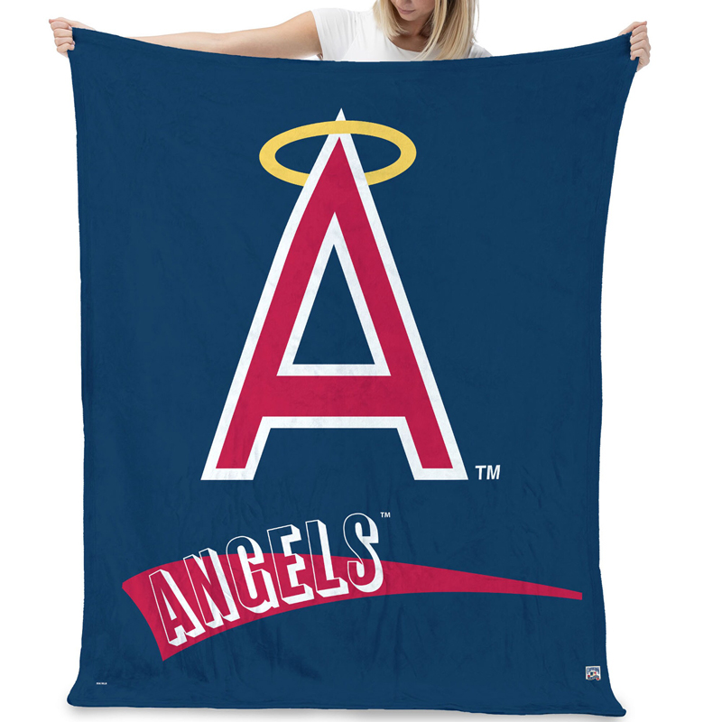 los-angeles-angels-blanket-fleece-blanket-throw-blanket-v52 los angeles angels blanket fleece blanket throw blanket v52