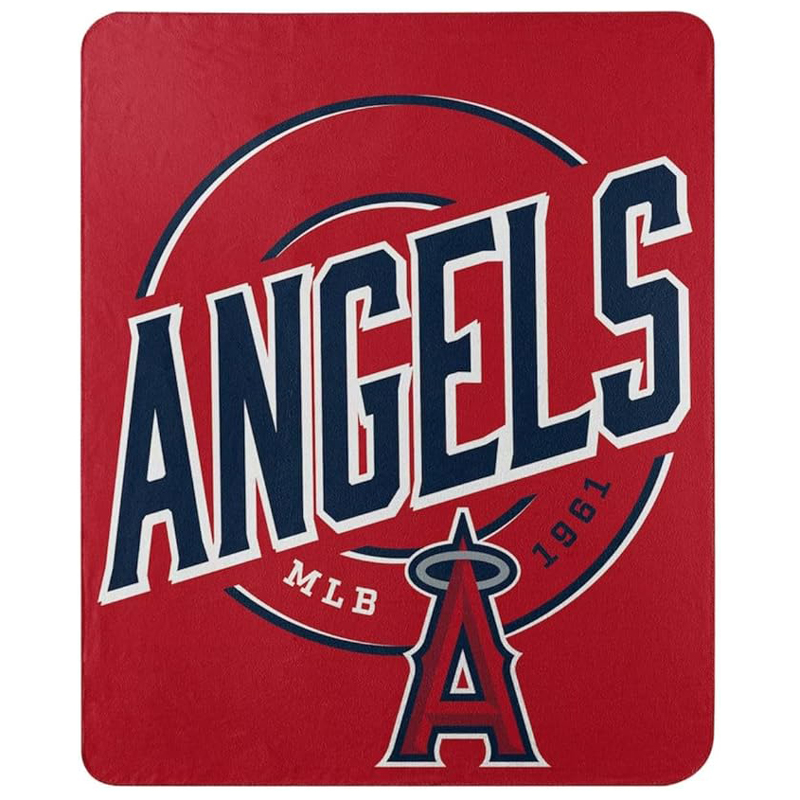 los-angeles-angels-blanket-sherpa-blanket-throw-blanket-v14 los angeles angels blanket sherpa blanket throw blanket v14