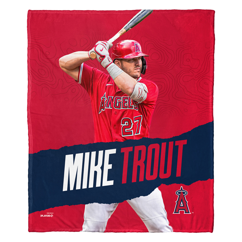 los-angeles-angels-blanket-sherpa-blanket-throw-blanket-v19 los angeles angels blanket sherpa blanket throw blanket v19