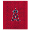 Los Angeles Angels Blankets FLeece Blanket Throw Blanket 5 los angeles angels blankets fleece blanket throw blanket v20