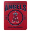 Los Angeles Angels Blankets FLeece Blanket Throw Blanket 6 los angeles angels blankets fleece blanket throw blanket v25