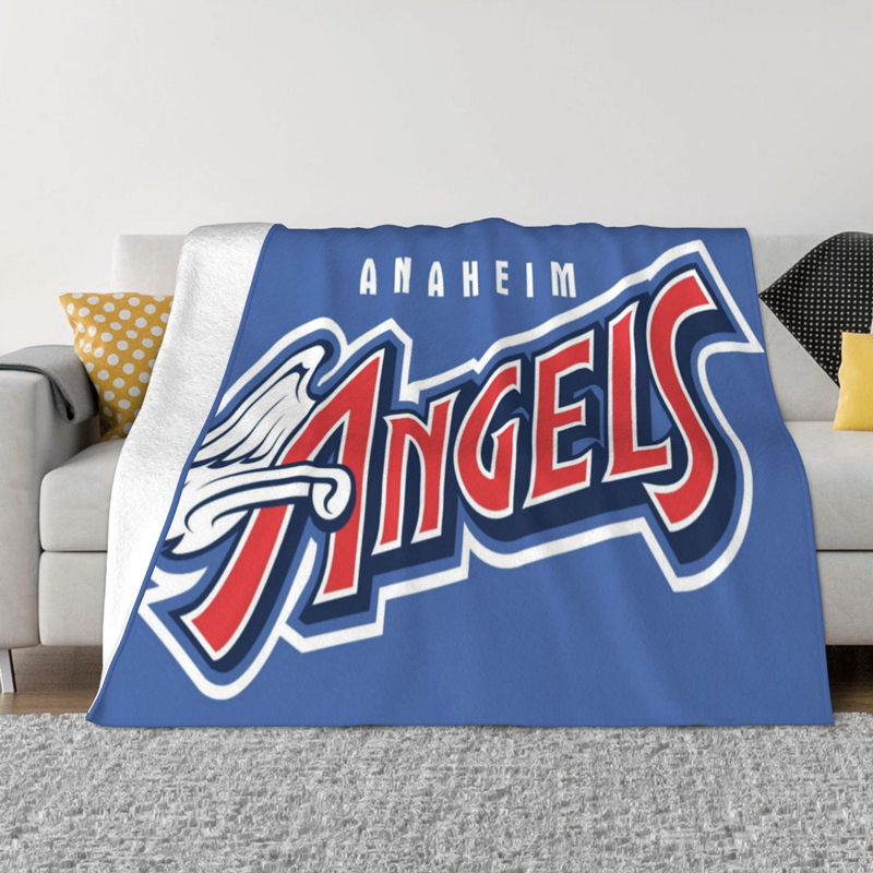 los-angeles-angels-blankets-sherpa-blanket-throw-blanket-v8 los angeles angels blankets sherpa blanket throw blanket v8