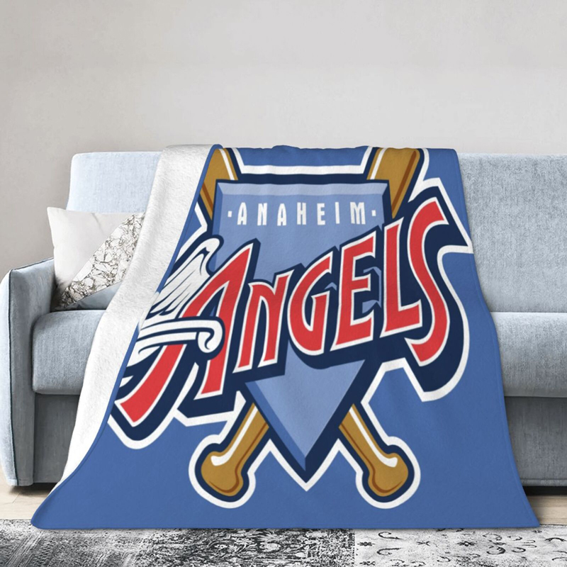 los-angeles-angels-blankets-sherpa-blanket-throw-blanket-v9 los angeles angels blankets sherpa blanket throw blanket v9