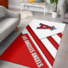 Los Angeles Angels Area Rugs Los Angeles Angels Carpet MLB Rug Bedroom Area Rug Indoor Rug 4 los angeles angels rug living room carpet regtangle carpet floor decor home decor ver 144