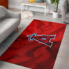 Los Angeles Angels Area Rug Los Angeles Angels Carpets MLB Rugs Kitchen Rug Indoor Rug 4 los angeles angels rug living room carpet regtangle carpet floor decor home decor ver 145