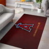 Los Angeles Angels Rug Los Angeles Angels Carpet MLB Area Rug Living Room Rug Indoor Rug 4 los angeles angels rug living room carpet regtangle carpet floor decor home decor ver 149