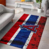 Los Angeles Angels Area Rug Los Angeles Angels Carpets MLB Carpets Kitchen Area Rug Indoor Rugs 3 los angeles angels rug living room carpet regtangle carpet floor decor home decor ver 164