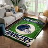 Los Angeles Chargers Area Rug Los Angeles Chargers Carpet NFL Carpet Kitchen Area Rug Indoor Rug 3 los angeles chargers area rug bathroom rug floor rug regtangle carpet home decor ver 1079