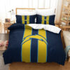 Los Angeles Chargers Bed Sets Los Angeles Chargers Bedding Sets Bed Room Set 4 los angeles chargers bed sets los angeles chargers bedding sets bed room set v1