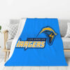 Los Angeles Chargers Blanket FLeece Blanket Throw Blanket 5 los angeles chargers blanket fleece blanket throw blanket v59