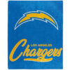 Los Angeles Chargers Blankets FLeece Blanket Throw Blanket 6 los angeles chargers blankets fleece blanket throw blanket v18