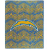 Los Angeles Chargers Blankets FLeece Blanket Throw Blanket 5 los angeles chargers blankets fleece blanket throw blanket v50