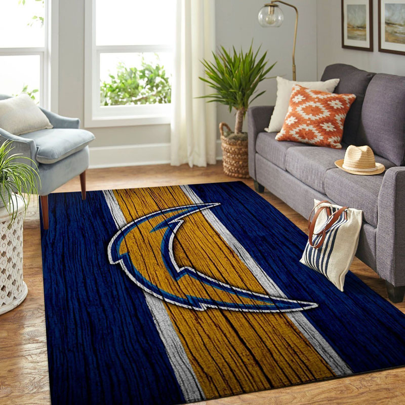 los-angeles-chargers-carpet-bathroom-rug-floor-rug-regtangle-carpet-home-decor-ver-1121 los angeles chargers carpet bathroom rug floor rug regtangle carpet home decor ver 1121