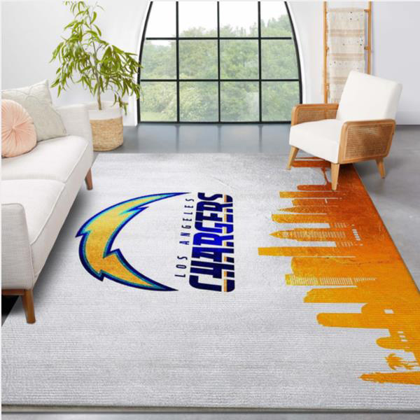 los-angeles-chargers-rug-living-room-rug-floor-rug-regtangle-carpet-home-decor-ver-1147 los angeles chargers rug living room rug floor rug regtangle carpet home decor ver 1147