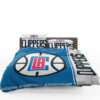 Los Angeles Clippers Bed Set Los Angeles Clippers Bedding Sets Bed Room Set 4 los angeles clippers bed set los angeles clippers bedding sets bed room set v6