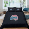 Los Angeles Clippers Bed Sets Los Angeles Clippers Bedding Sets Bed Room Set 4 los angeles clippers bed sets los angeles clippers bedding sets bed room set v2