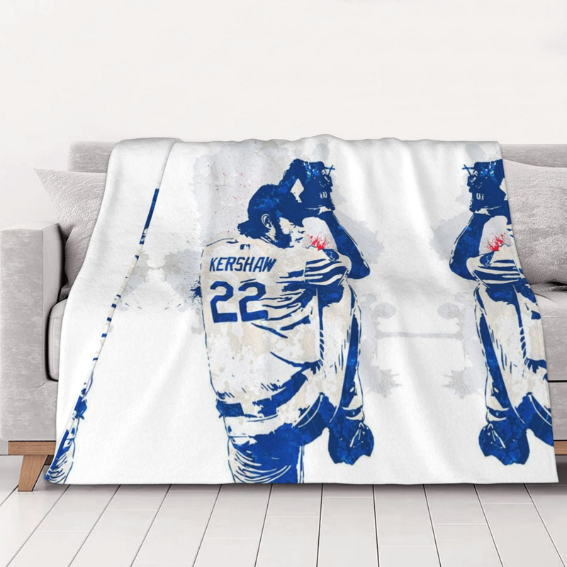 los-angeles-dodgers-blanket-sherpa-blanket-throw-blanket-v36 los angeles dodgers blanket sherpa blanket throw blanket v36