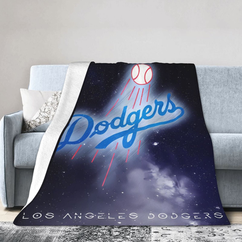 los-angeles-dodgers-blanket-sherpa-blanket-throw-blanket-v44 los angeles dodgers blanket sherpa blanket throw blanket v44