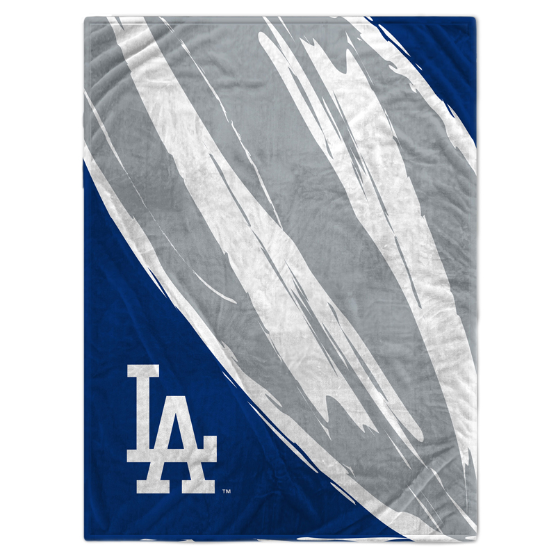 los-angeles-dodgers-blanket-sherpa-blanket-throw-blanket-v45 los angeles dodgers blanket sherpa blanket throw blanket v45