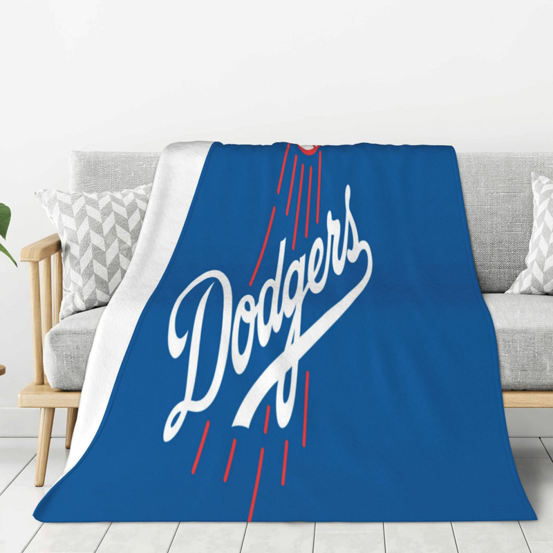 los-angeles-dodgers-blankets-fleece-blanket-throw-blanket-v20 los angeles dodgers blankets fleece blanket throw blanket v20