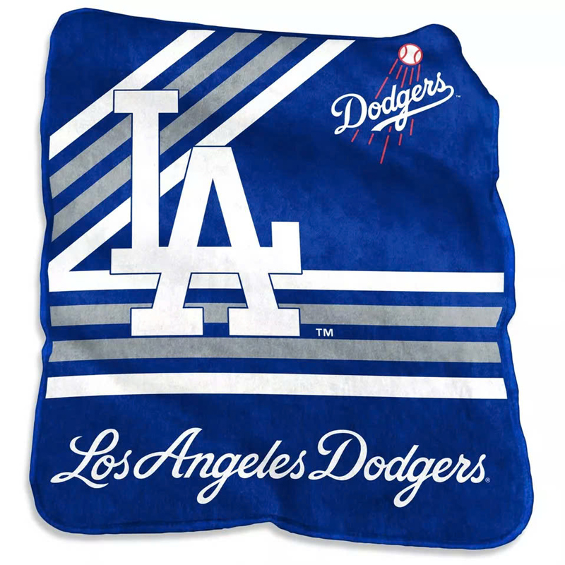 los-angeles-dodgers-blankets-fleece-blanket-throw-blanket-v69 los angeles dodgers blankets fleece blanket throw blanket v69