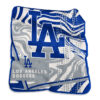 Los Angeles Dodgers Blankets FLeece Blanket Throw Blanket 6 los angeles dodgers blankets fleece blanket throw blanket v7
