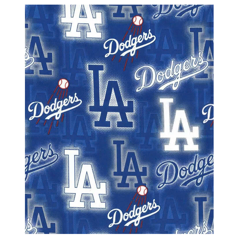 los-angeles-dodgers-blankets-sherpa-blanket-throw-blanket-v13 los angeles dodgers blankets sherpa blanket throw blanket v13