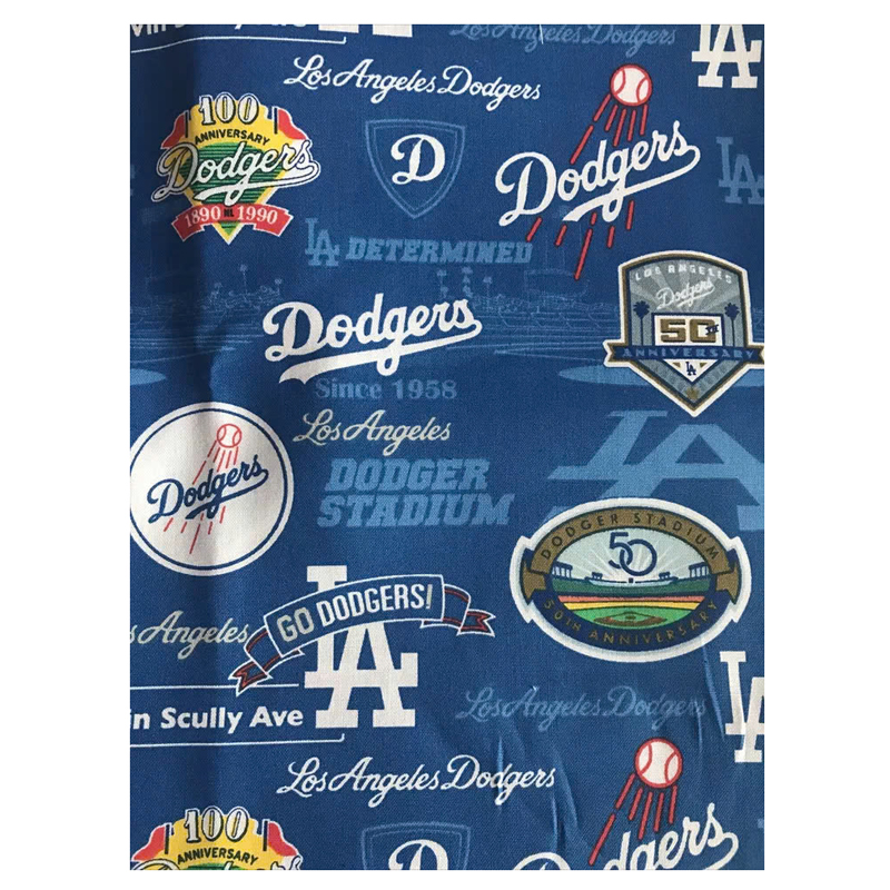 los-angeles-dodgers-blankets-sherpa-blanket-throw-blanket-v8 los angeles dodgers blankets sherpa blanket throw blanket v8