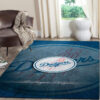 Los Angeles Dodgers Area Rugs Los Angeles Dodgers Carpet MLB Rugs Bedroom Area Rug Indoor Rugs 3 los angeles dodgers rug living room carpet regtangle carpet floor decor home decor ver 184